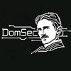 DomSec