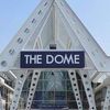 Doncaster Dome