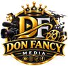 DON FANCY OFFICIAL