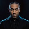 DON OMAR aka KONG