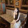 Donsothearak•ឌនសុធារ៉ាក់
