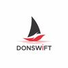 Donswift Company Ltd