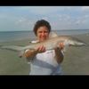 Adel1969