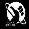 Don’tPanic Band