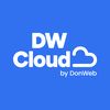 Donweb Cloud & IaaS