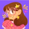 Doodle