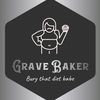 GraveBaker