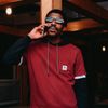 Doom_It || Hip Hop DJ 🎧