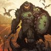 Doomguy385