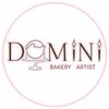 DOMINI BAKERY ARTIST