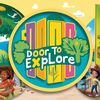 doortoexplore