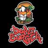 Dope Burger