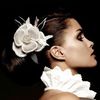HAIR ACCESSORIES