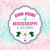 DormRoomsofMSandBeyond