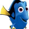 🐟OriginalDory🐟#crazydory