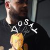dussepapi