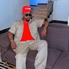 dosekebe officiel
