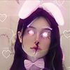 💗✨