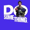 dosomething