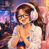 Mizu