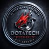 DOTATECH TECHNOLOGY PLT