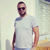 Dhahbi Hssin