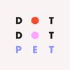 dotdotpet