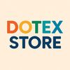 Dotex Store