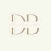 DOTHELABEL