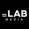 dotlabmedia