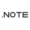 .NOTE
