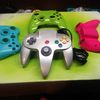 DotsonModz