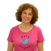 Dots Singing | Vocal Coach