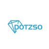 dotzso