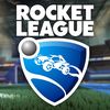 Double rocket league