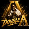 Double A
