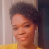 Tasha Ezell