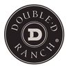 Double D Ranch