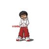 EEBaby on YouTube🫶🏽