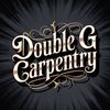 Double G Carpentry LLC