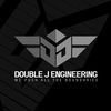 Doublejengineering