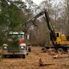 DoubleJlogging