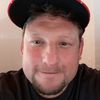 brandonspahn909