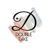 Double Take US