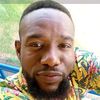 Tobi Tolu