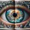 doublevision777