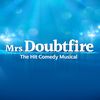 DoubtfireUK