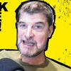 Doug In Exile