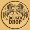 dougcodrop