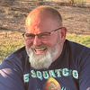 Doug Erwin265